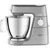 Virtuvinis kombainas KENWOOD KVL85.004SI