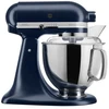 Virtuvinis kombainas KitchenAid Artisan 5KSM175PSEIB