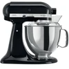 Virtuvinis kombainas KitchenAid Artisan 5KSM175PSEOB 4,8l