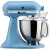 Virtuvinis kombainas KitchenAid Artisan 5KSM175PSEVB