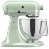Virtuvinis kombainas KitchenAid Artisan 5KSM175PSEPT