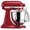 Virtuvinis kombainas KitchenAid Artisan 5KSM175PSEER (300W)
