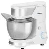 Smulkintuvas Blaupunkt HBD-501WH (1000W)