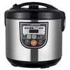 Virtuvinis kombainas planetarny Esperanza COOKING MATE EKG011 (860W)