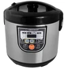 Virtuvinis kombainas planetarny Esperanza COOKING MATE EKG011 (860W)