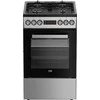BEKO FSM52332DXDT viryklė