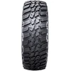 Visureigio padanga 35x12.5 R15 113Q Nankang MT-1