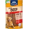 Šunų Skanėstai - VITAKRAFT Pure jautiena Strips 80 g
