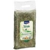 Graužikų Skanėstai - Vitakraft, Alpų Pieva 1kg