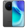 VIVO 300 16 cm (6.31") Dual SIM Android 16.0 5G USB Type-C 12 GB 256 GB 6040 mAh Juodas