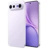 Vivo X300 FE 12/256GB Violetinė