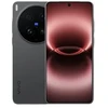 Vivo X300 Ultra 16/1TB Juodas