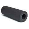 Blackroll Slim Juodas Pianka 1 vnt.