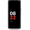 Volla Phone Quintus mit Volla OS juodas