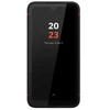 Volla Phone X23 mit Volla OS, Outdoor Išmanusis telefonas juodas