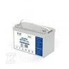 Volt AKUMULIATORIUS LIFEPO4 12,8V 100 AH (150A)