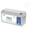 Volt AKUMULIATORIUS LIFEPO4 12,8V 200 AH (200A) +