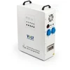Volt Bazinė stotelė ALLINONE 1200W 1280WH 5TG120100M