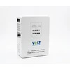Volt Bazinė stotelė ALLINONE 600W 1280WH 5TG060100M