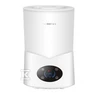 Drėkintuvas Volt BREEZE COMFORT 1,2L HUMIDIFIER + REMOTE CONTROL