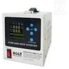 Volt SINUS PRO 850 E PLUS 1 AVARINIS MAITINIMO ŠALTINIS