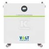 Volt ULTRA-5 ENERGIJOS KAUPYMAS 51,2 V 560 AH