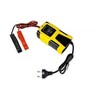 Volt Poland Automatinis lygintuvas 12V 4A / 6V 2A LCD