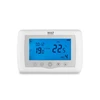 Volt Polska Comfort WT-08 radijo termostatas + Wi-Fi