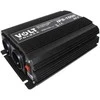 VOLT POLSKA IPS-1000 KONVERTERIS 24V / 230V 700/1000 W