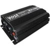 VOLT POLSKA IPS-1000 KONVERTERIS 24V / 230V 700/1000 W