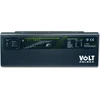 VOLT POLSKA Power Sinus keitiklis 3KW 12V 3000W/9000W