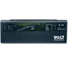 VOLT POLSKA Power Sinus keitiklis 3KW 24V 3000W/9000W