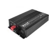 VOLT POLSKA Sinus 5000 keitiklis 12V / 230V 2500/5000W