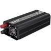 Volt Polska Sinus keitiklis 500/1000W 24V / 230V