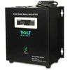 VOLT POLSKA SinusPro-800W 12V 500/800W keitiklis