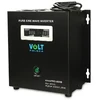 VOLT POLSKA SinusPro-800W 12V 500/800W keitiklis