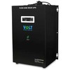 VOLT POLSKA SinusUPS-800 55Ah 12V 500/800W keitiklis