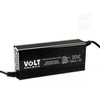 Volt Akumuliatoriaus įkroviklis 12V LiFePO4 20A