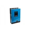 Volt SinusPro Ultra 10000 48V 5000/10000W 80A MPPT saulės energijos keitiklis