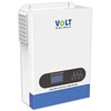 Przetwornica Inwerter solarny Volt Polska SinusPro ULTRA PLUS 12000 48/230V (6200/12000W) Wi-Fi + 12
