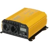 Volt SINUS-PLUS-1200-12/230V įtampos keitiklio modulis Lenkija