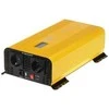KEITIKLIO MODULIS SINUS-PLUS-1500-24/230V VOLT Polska