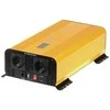 Volt SINUS-PLUS-3000-12/230V įtampos keitiklio modulis Lenkija