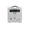 Volt SINUS PRO 1500 E 12/230 V (1050/1500 W)