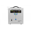 Volt SINUS PRO 1500 E 12/230 V (1050/1500 W)