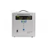 Volt SINUS PRO 2200 E 12/230V (1600/2200W) ZA