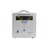 Volt SINUS PRO 2200 E 12/230V (1600/2200W) ZA