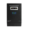 Volt Nepertraukiamo maitinimo šaltinis SINUS PRO 5000 W 48/230 V (3400/5000 W)