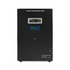VOLT POLSKA SinusUPS-500 40AH 12V 300/500W keitiklis