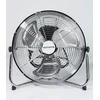 VOLTENO GRINDINIS VENTILIATORIUS-CIRIULIATORIUS CHROM. 50W